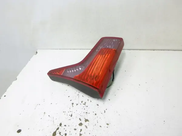 Luz Trasera Izquierda Citroen C5 2005 89034086 image 4