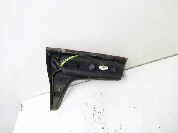 Luz Trasera Izquierda Citroen C5 2005 89034086 image 5