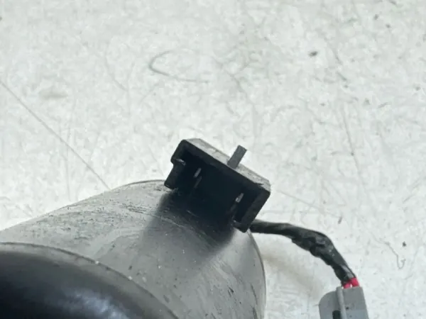 Zetelmotor Honda Accord 2005 571092R03 image 3