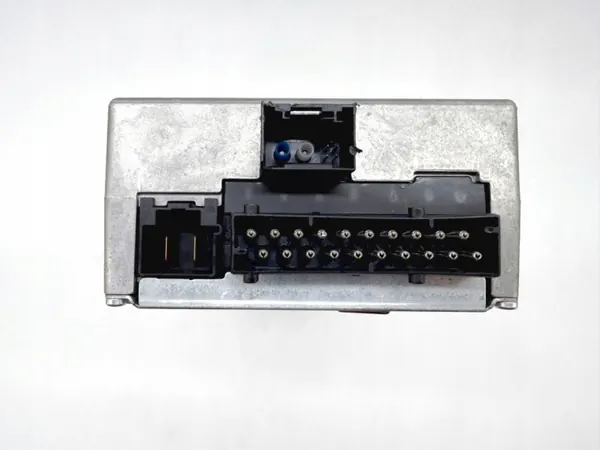 OEM 9225719 Geluidsversterker voor BMW F10 F11 F07 image 4