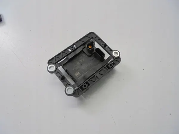 Radar OEM 284386UM0A voor Nissan Qashqai III 2024 image 2