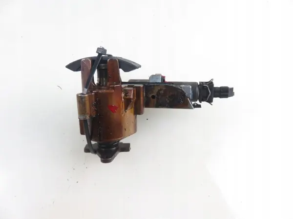 Tensor de corrente OEM 058109088E para Audi A3 1.8T image 2