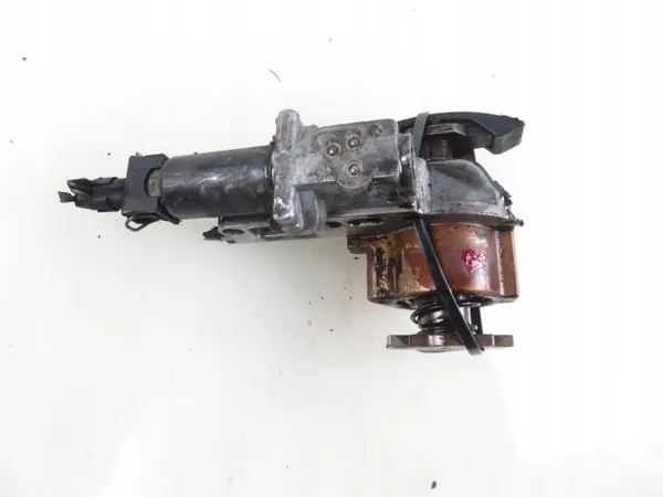 Tensor de corrente OEM 058109088E para Audi A3 1.8T image 3