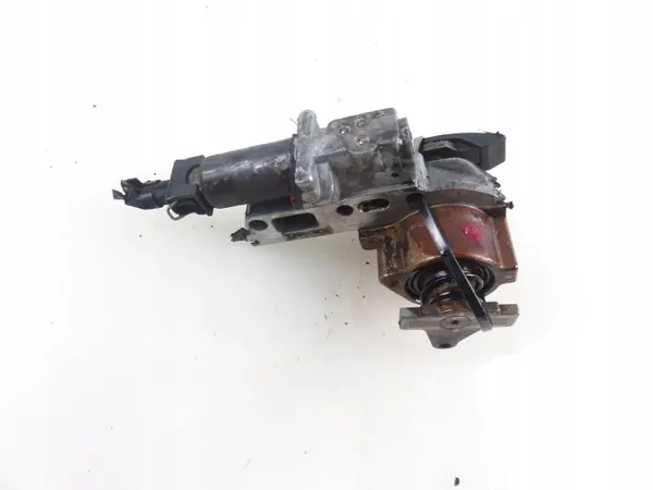 Tensor de corrente OEM 058109088E para Audi A3 1.8T image 4