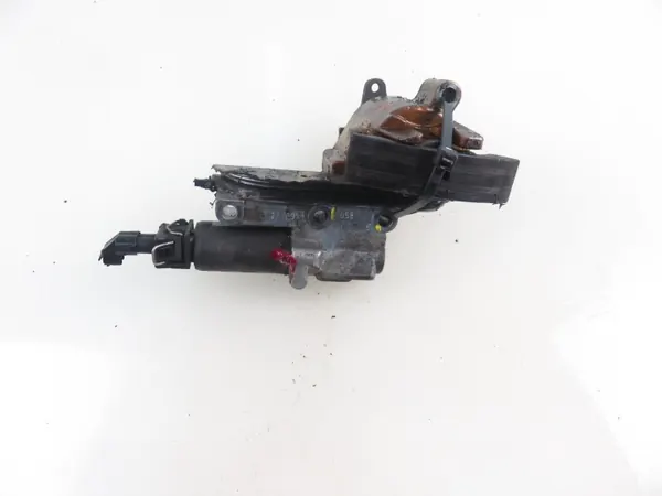 Tensor de corrente OEM 058109088E para Audi A3 1.8T image 6