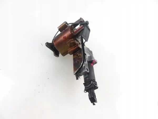 Tensor de corrente OEM 058109088E para Audi A3 1.8T image 7