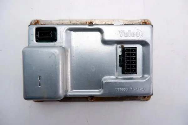 Xenon-förkoppling OEM 73010137N för Citroen C8 image 2