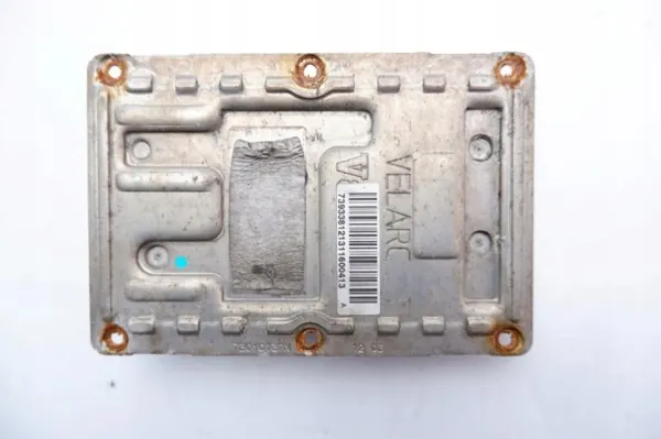 Xenon-förkoppling OEM 73010137N för Citroen C8 image 3