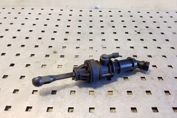 Kytkin sylinteri MITSUBISHI OUTLANDER II OEM image 2