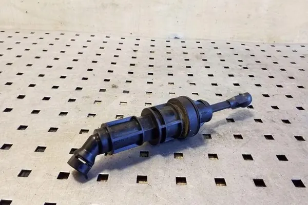 Kytkin sylinteri MITSUBISHI OUTLANDER II OEM image 3