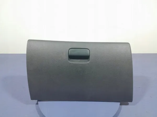 Peugeot 3008 I Passagerarhandskfack OEM 9685050177 image 2