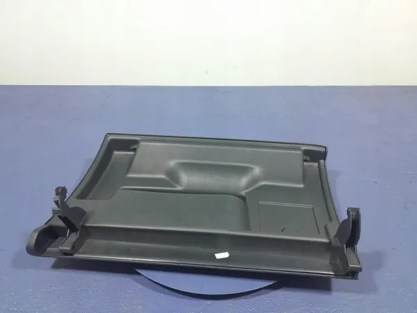 Peugeot 3008 I Passagerarhandskfack OEM 9685050177 image 3