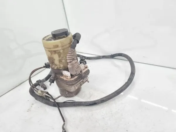 Opel servopump OEM 24451552 - Begagnad image 2