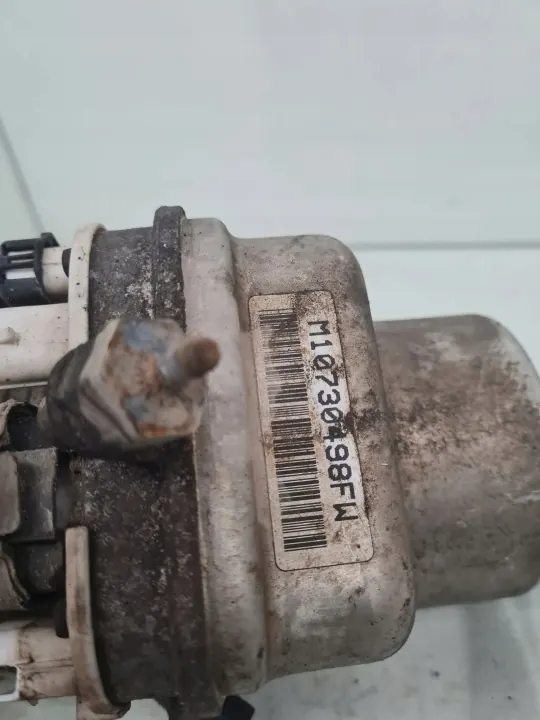 Opel servopump OEM 24451552 - Begagnad image 3