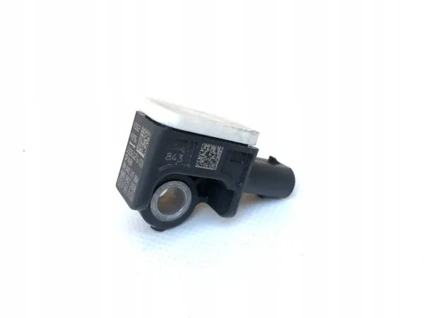 Sensor de impacto OEM 4M0907508 para Audi Q7 SQ7 4M image 2