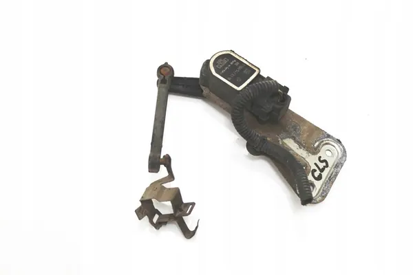 Sensor de nível de luz Mercedes CLS W218 C218 A0065428318 image 2