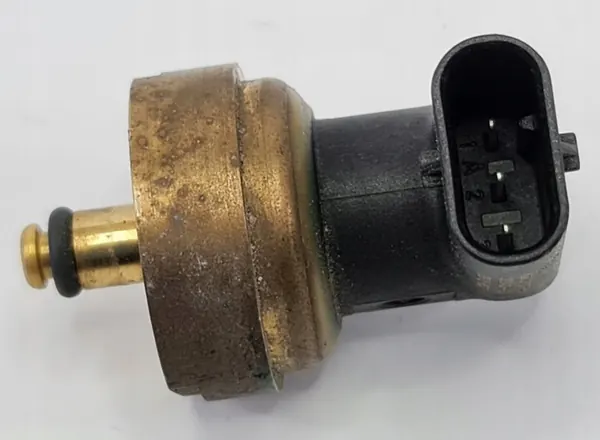 Sensor de presión de combustible Mercedes GLK X204 3.0 V6 A0035427518 image 2