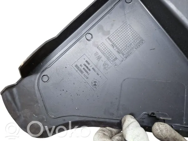 Capa de para-brisa original BMW F10 F11 P image 6