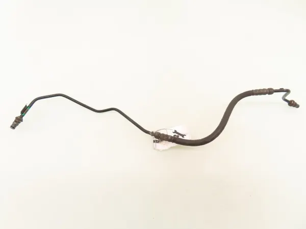 Kytkinjohto OEM 8200176517B Renaultille image 2