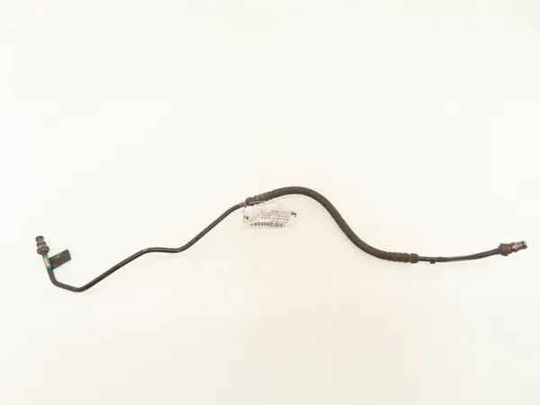 Kytkinjohto OEM 8200176517B Renaultille image 3