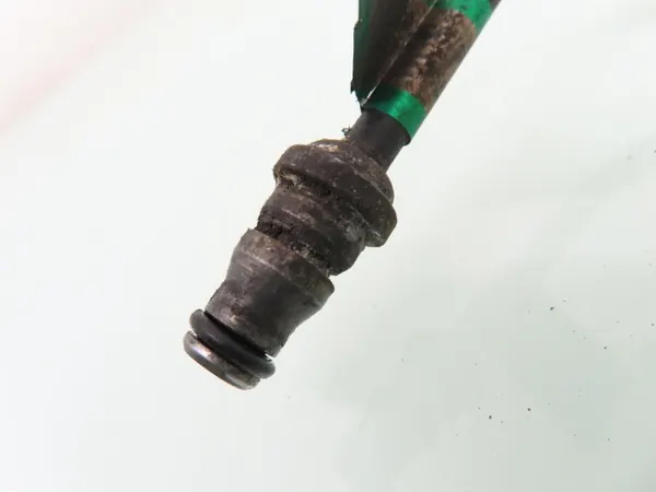 Kytkinjohto OEM 8200176517B Renaultille image 4