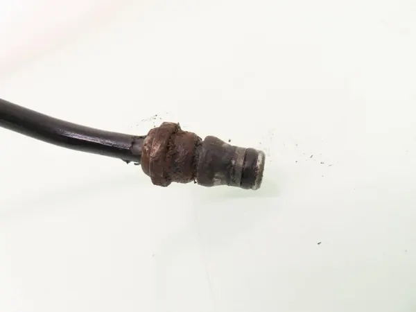 Kytkinjohto OEM 8200176517B Renaultille image 5