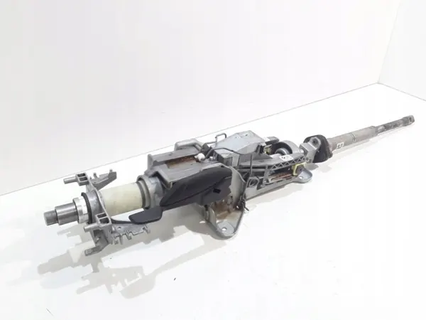 Junta de columna de dirección BMW OEM 6795344 image 2