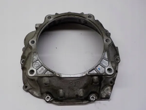 Vaihteiston kello Lexus GS 300 OEM J2 - Käytetty image 2