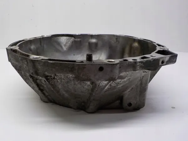 Vaihteiston kello Lexus GS 300 OEM J2 - Käytetty image 3