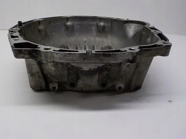 Vaihteiston kello Lexus GS 300 OEM J2 - Käytetty image 4