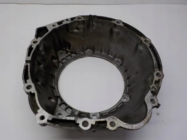 Vaihteiston kello Lexus GS 300 OEM J2 - Käytetty image 5