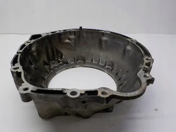 Vaihteiston kello Lexus GS 300 OEM J2 - Käytetty image 6