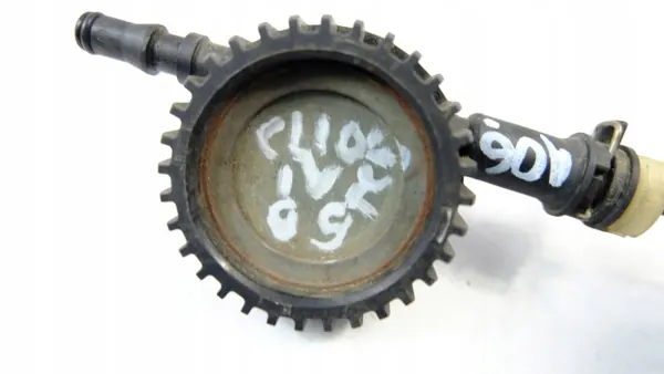 Câble d'embrayage Renault OEM 308516865R pour Clio IV 0.9 TCE image 3
