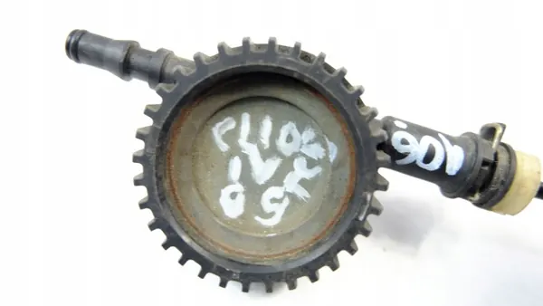Câble d'embrayage Renault OEM 308516865R pour Clio IV 0.9 TCE image 4