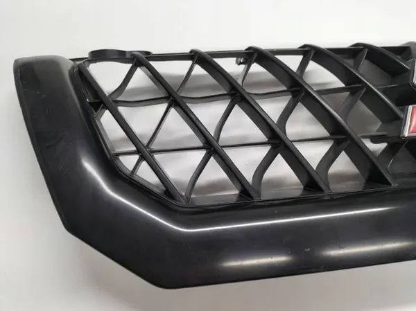 GRILL MITSUBISHI PAJERO SPORT MR478595 image 2