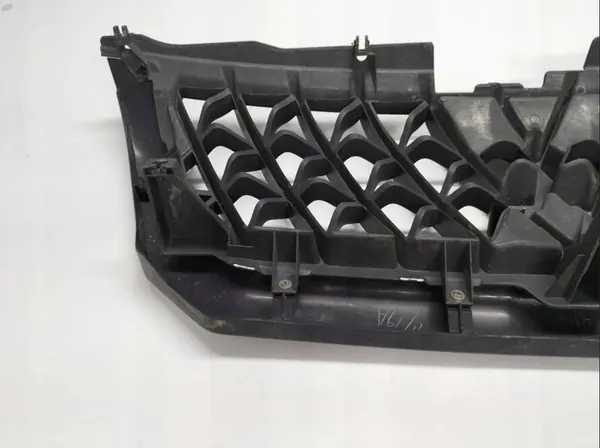 GRILL MITSUBISHI PAJERO SPORT MR478595 image 5