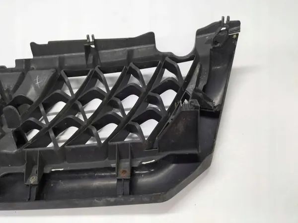 GRILL MITSUBISHI PAJERO SPORT MR478595 image 6