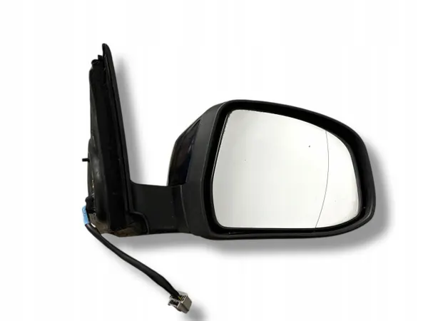 Espelho direito Ford Mondeo 4 OEM 7S71-17682-MG image 3