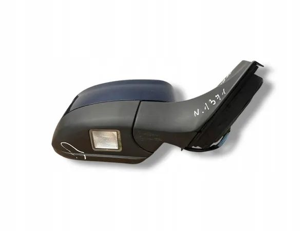 Espelho direito Ford Mondeo 4 OEM 7S71-17682-MG image 5