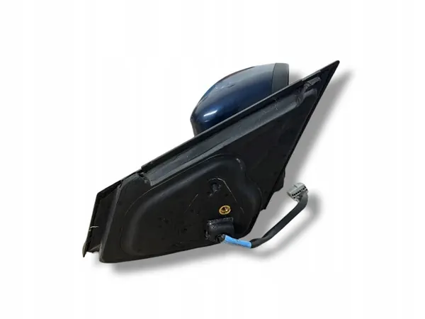 Espelho direito Ford Mondeo 4 OEM 7S71-17682-MG image 7