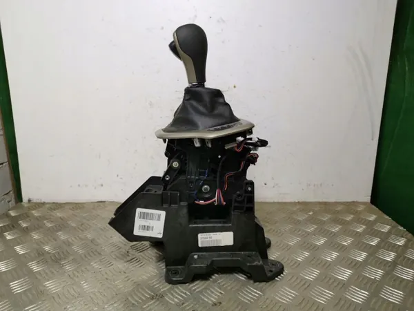 Jeep Cherokee växelspak OEM 1UT701X9AG image 2