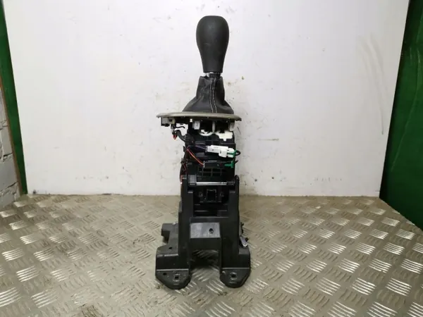 Jeep Cherokee växelspak OEM 1UT701X9AG image 5
