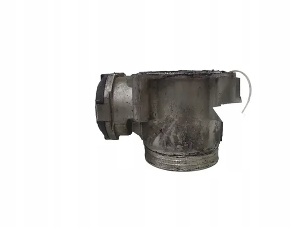 Carburador VOLVO XC90 I 2.9L gasolina 2003 OEM 0280750131 image 2