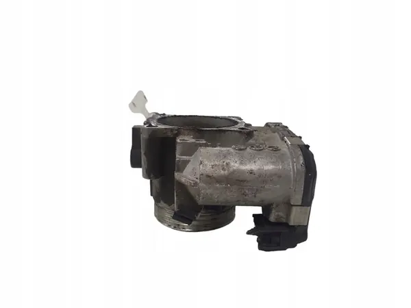 Carburador VOLVO XC90 I 2.9L gasolina 2003 OEM 0280750131 image 4