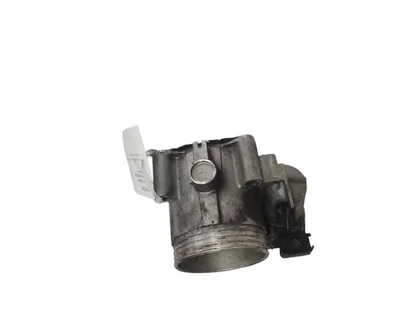 Carburador VOLVO XC90 I 2.9L gasolina 2003 OEM 0280750131 image 5