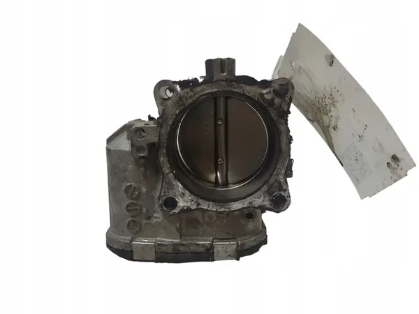 Carburador VOLVO XC90 I 2.9L gasolina 2003 OEM 0280750131 image 6