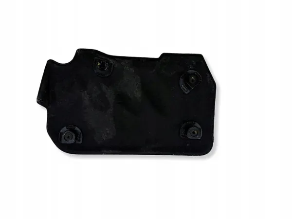 Gebruikt Opel Crossland X motoronderdeel OEM 9805388280 image 3