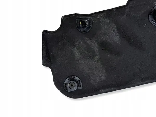 Gebruikt Opel Crossland X motoronderdeel OEM 9805388280 image 4