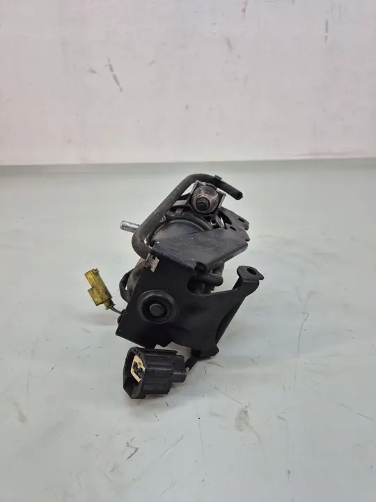 Porsche Cayenne 7P Imupumppu 7P0614215B OEM image 2