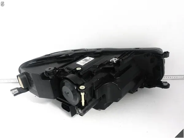 VW T-CROSS 2GM LIFT 23- FULL LED AJOVALOT VASEN EUROOPPA 005B image 6